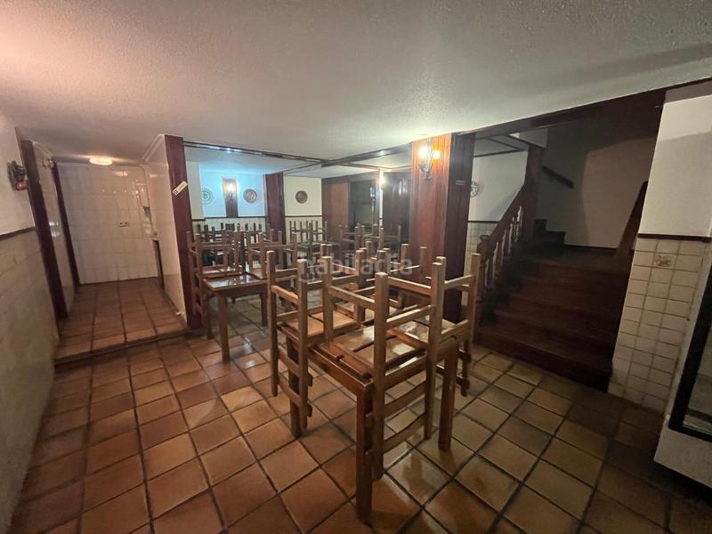 Foto 612d4d88-99e5-4e4b-8971-4d888681f963. Local comercial a calle calle de santander 1 a Colindres Foto 612d4d88-99e5-4e4b-8971-4d888681f963. Local comercial a calle calle de santander 1 a Colindres