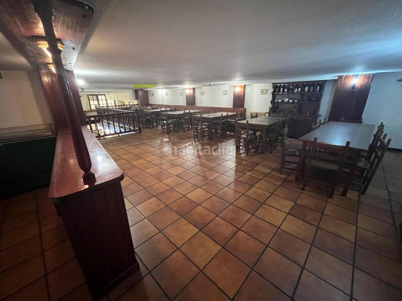 Foto 6164b20c-4b76-4027-af1b-05245aab1d41. Local comercial a calle calle de santander 1 a Colindres Foto 6164b20c-4b76-4027-af1b-05245aab1d41. Local comercial a calle calle de santander 1 a Colindres