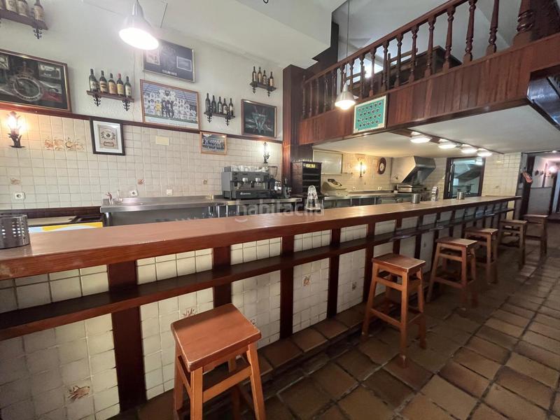 Foto 637ac0e0-01e5-400e-8c03-018bde56b9fc. Local comercial a calle calle de santander 1 a Colindres Foto 637ac0e0-01e5-400e-8c03-018bde56b9fc. Local comercial a calle calle de santander 1 a Colindres