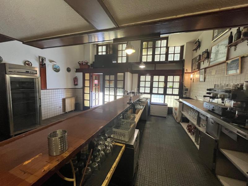 Foto 66975cc4-34cb-44d7-bcb8-9ec653bd9973. Local comercial a calle calle de santander 1 a Colindres Foto 66975cc4-34cb-44d7-bcb8-9ec653bd9973. Local comercial a calle calle de santander 1 a Colindres