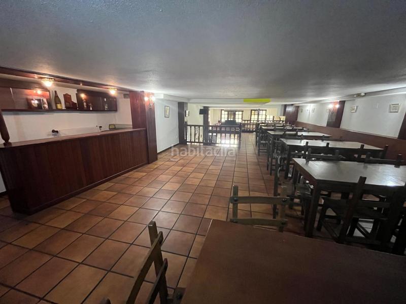 Foto 80511302-fc6f-4881-af95-c57cab7f3550. Local comercial a calle calle de santander 1 a Colindres Foto 80511302-fc6f-4881-af95-c57cab7f3550. Local comercial a calle calle de santander 1 a Colindres