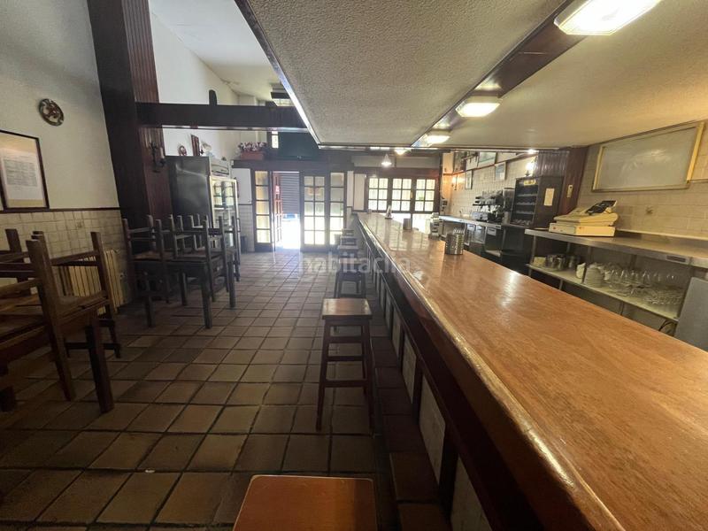 Foto 854c470c-3f4e-4699-a40c-0e80576fed80. Local comercial a calle calle de santander 1 a Colindres Foto 854c470c-3f4e-4699-a40c-0e80576fed80. Local comercial a calle calle de santander 1 a Colindres