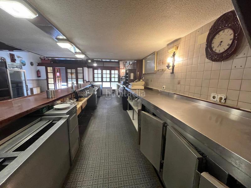 Foto 8587304d-bf0d-4ff8-bf2a-8149809a3a5a. Local comercial a calle calle de santander 1 a Colindres Foto 8587304d-bf0d-4ff8-bf2a-8149809a3a5a. Local comercial a calle calle de santander 1 a Colindres