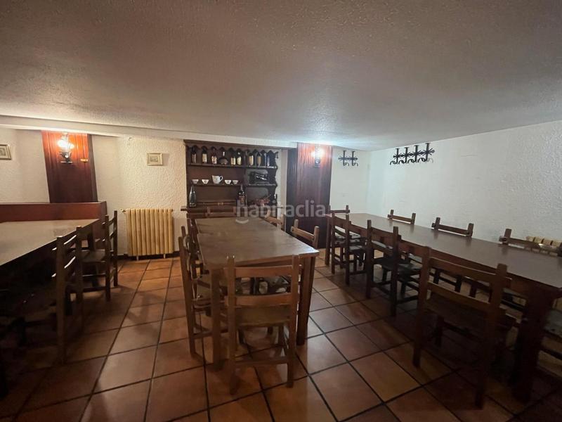 Foto 8e70b56d-24e8-4845-8bb4-3a554fe010ef. Local comercial a calle calle de santander 1 a Colindres Foto 8e70b56d-24e8-4845-8bb4-3a554fe010ef. Local comercial a calle calle de santander 1 a Colindres