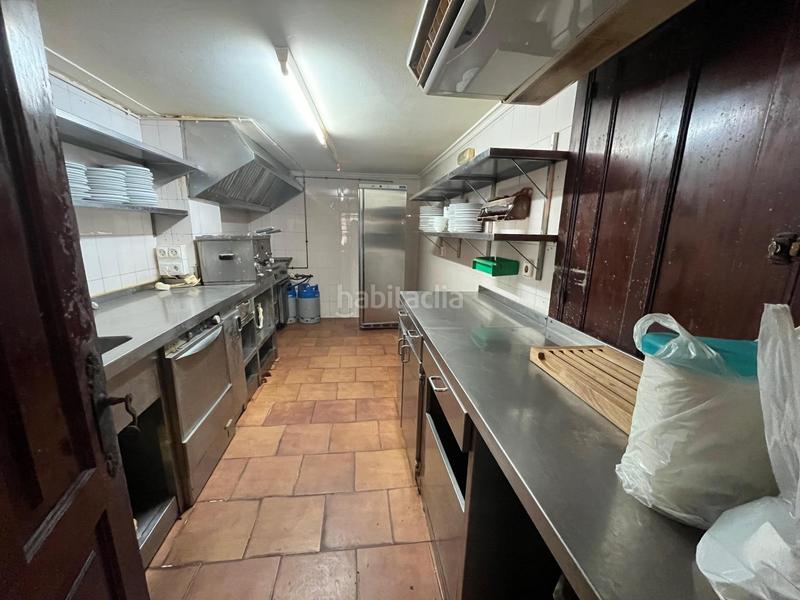 Foto 8e75b99e-8b83-4d3b-8346-fb2ef5b8c6b3. Local comercial a calle calle de santander 1 a Colindres Foto 8e75b99e-8b83-4d3b-8346-fb2ef5b8c6b3. Local comercial a calle calle de santander 1 a Colindres