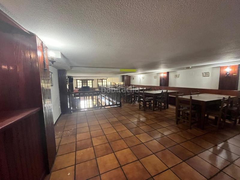 Foto 8e8cb2c1-ef5d-4875-9288-6d55d6421189. Local comercial a calle calle de santander 1 a Colindres Foto 8e8cb2c1-ef5d-4875-9288-6d55d6421189. Local comercial a calle calle de santander 1 a Colindres