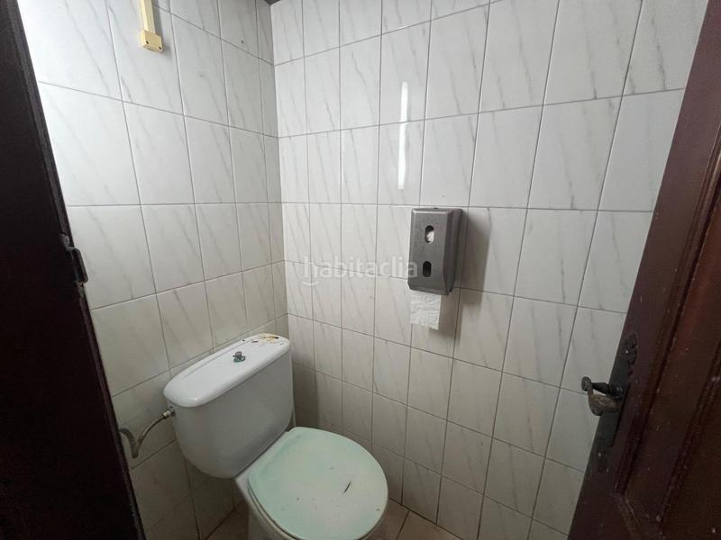 Foto 9228260a-8464-49d0-9d93-19d8f5fff4f2. Local comercial a calle calle de santander 1 a Colindres Foto 9228260a-8464-49d0-9d93-19d8f5fff4f2. Local comercial a calle calle de santander 1 a Colindres