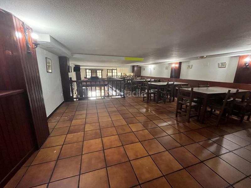 Foto 9823261e-5ea3-4cc1-9e2a-630813ef4b62. Local comercial a calle calle de santander 1 a Colindres Foto 9823261e-5ea3-4cc1-9e2a-630813ef4b62. Local comercial a calle calle de santander 1 a Colindres