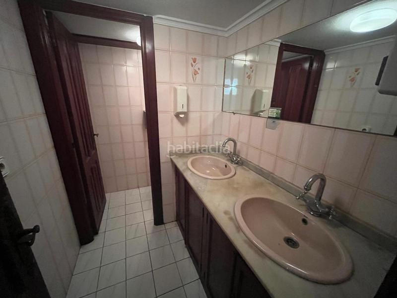 Foto 9929d69c-35f0-4d18-9520-16320b0a2b03. Local comercial a calle calle de santander 1 a Colindres Foto 9929d69c-35f0-4d18-9520-16320b0a2b03. Local comercial a calle calle de santander 1 a Colindres