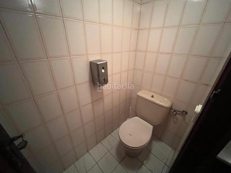 Foto c2124af6-88c4-44e7-994e-80d2e752e2c0. Local comercial a calle calle de santander 1 a Colindres Foto c2124af6-88c4-44e7-994e-80d2e752e2c0. Local comercial a calle calle de santander 1 a Colindres