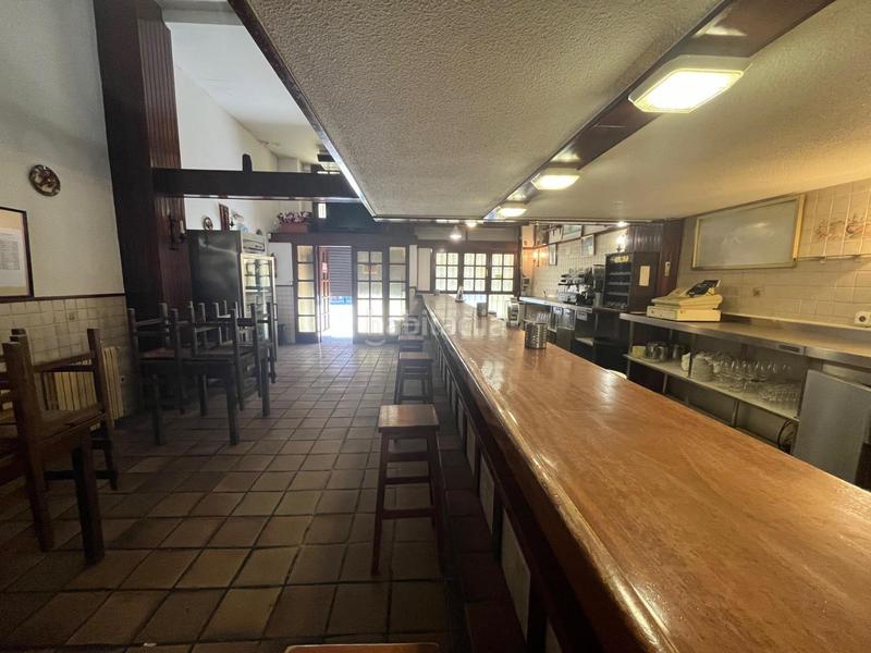 Foto c396266d-d211-49b7-a7b4-30e196000c78. Local comercial a calle calle de santander 1 a Colindres Foto c396266d-d211-49b7-a7b4-30e196000c78. Local comercial a calle calle de santander 1 a Colindres