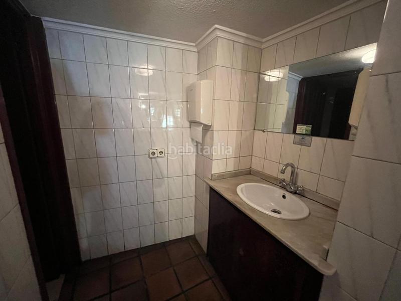 Foto c77c158b-a6f3-4985-99df-b5246f89904a. Local comercial a calle calle de santander 1 a Colindres Foto c77c158b-a6f3-4985-99df-b5246f89904a. Local comercial a calle calle de santander 1 a Colindres