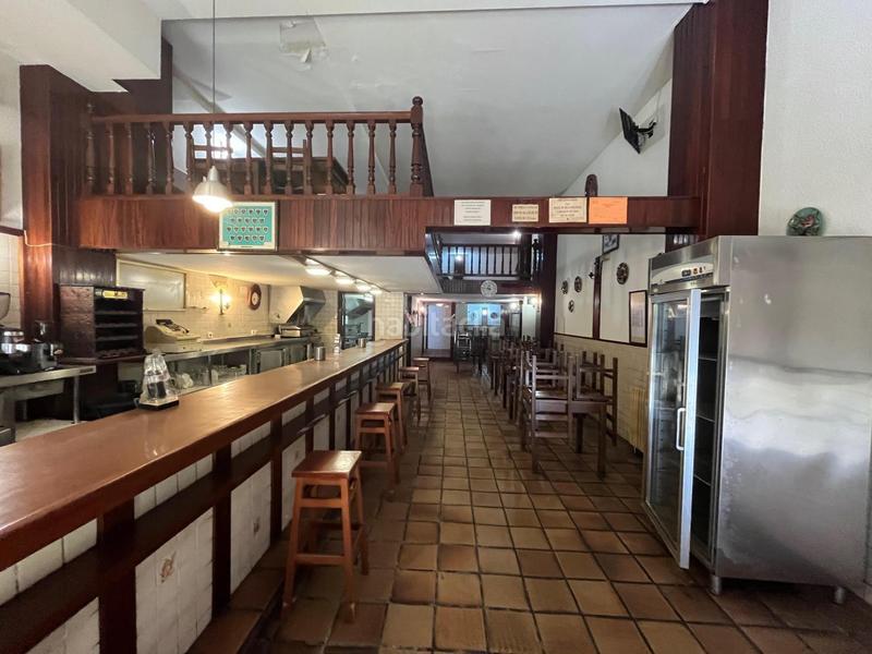 Foto d8eacc06-dca4-4993-ab05-2316ce29cfa8. Local comercial a calle calle de santander 1 a Colindres Foto d8eacc06-dca4-4993-ab05-2316ce29cfa8. Local comercial a calle calle de santander 1 a Colindres