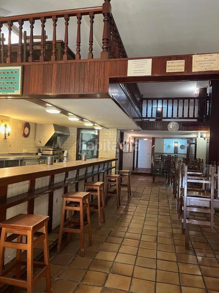 Foto dc36e2c5-a626-455f-9eeb-f662ddbdcb75. Local comercial a calle calle de santander 1 a Colindres Foto dc36e2c5-a626-455f-9eeb-f662ddbdcb75. Local comercial a calle calle de santander 1 a Colindres