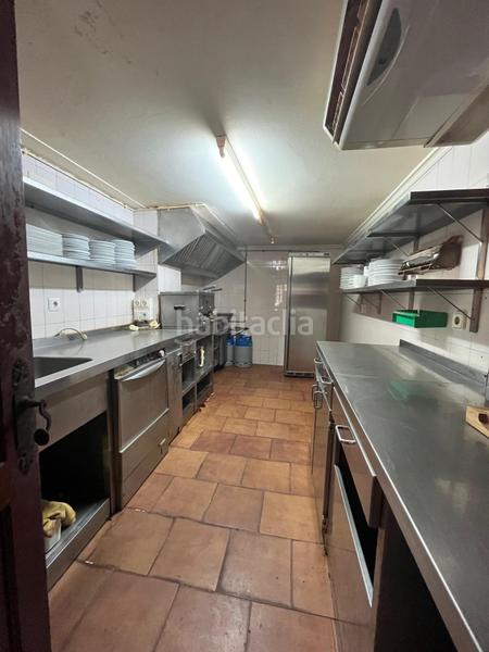 Foto e234bcbf-29a0-4302-a36b-700cf274623c. Local comercial a calle calle de santander 1 a Colindres Foto e234bcbf-29a0-4302-a36b-700cf274623c. Local comercial a calle calle de santander 1 a Colindres