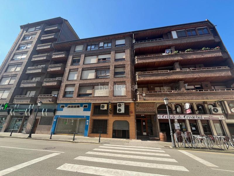 Foto e2d6d07f-3fa6-4b61-a478-894c2e9007c0. Local comercial a calle calle de santander 1 a Colindres Foto e2d6d07f-3fa6-4b61-a478-894c2e9007c0. Local comercial a calle calle de santander 1 a Colindres