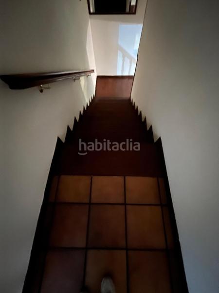 Foto f320122a-ab52-4e83-bc81-f99e1473dd6c. Local comercial a calle calle de santander 1 a Colindres Foto f320122a-ab52-4e83-bc81-f99e1473dd6c. Local comercial a calle calle de santander 1 a Colindres