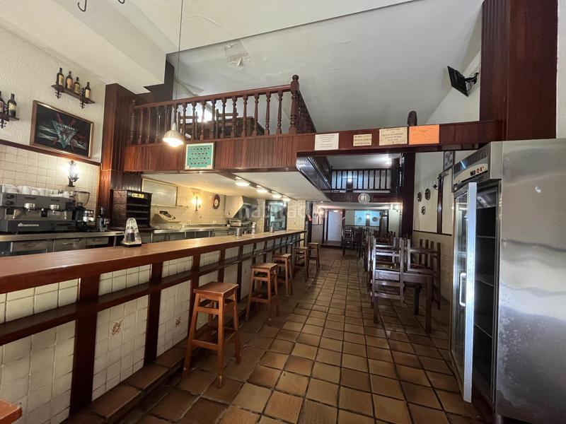 Foto fba919c8-2f59-490c-81f2-cd942e3a8032. Local comercial a calle calle de santander 1 a Colindres Foto fba919c8-2f59-490c-81f2-cd942e3a8032. Local comercial a calle calle de santander 1 a Colindres