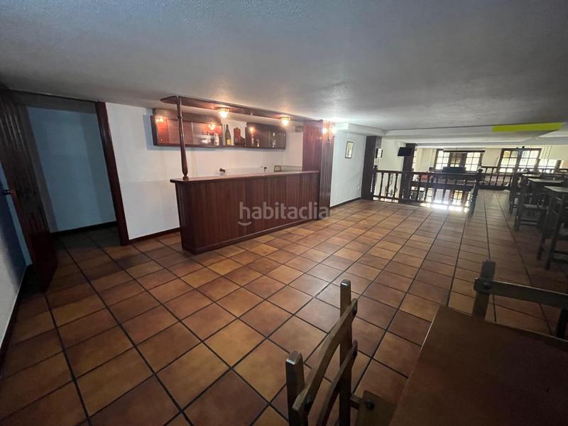 Foto fcd62fe1-aa4e-4b23-8a1e-47f706ffc794. Local comercial a calle calle de santander 1 a Colindres Foto fcd62fe1-aa4e-4b23-8a1e-47f706ffc794. Local comercial a calle calle de santander 1 a Colindres