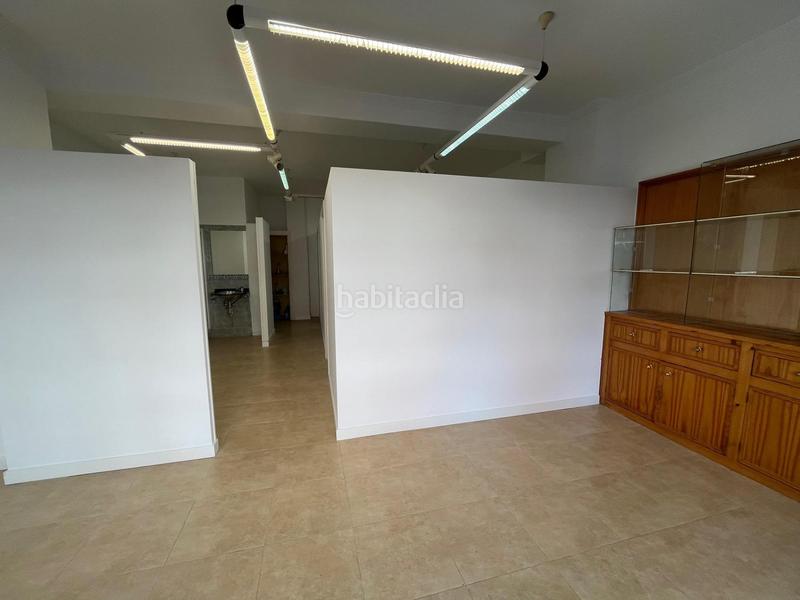Foto 13a3bba3-bb3c-4d5e-b847-a25b64cf0bd0. Local comercial a calle del pintor rosales 5 a Colindres Foto 13a3bba3-bb3c-4d5e-b847-a25b64cf0bd0. Local comercial a calle del pintor rosales 5 a Colindres