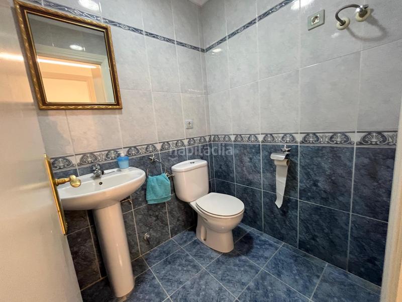 Foto 1a2d74f4-bb8d-4689-8d14-9aea114ac3c1. Local comercial a calle del pintor rosales 5 a Colindres Foto 1a2d74f4-bb8d-4689-8d14-9aea114ac3c1. Local comercial a calle del pintor rosales 5 a Colindres