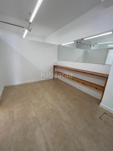 Foto 1f9ca0a5-9dc1-4d7c-8193-632a6060b162. Local comercial a calle del pintor rosales 5 a Colindres Foto 1f9ca0a5-9dc1-4d7c-8193-632a6060b162. Local comercial a calle del pintor rosales 5 a Colindres