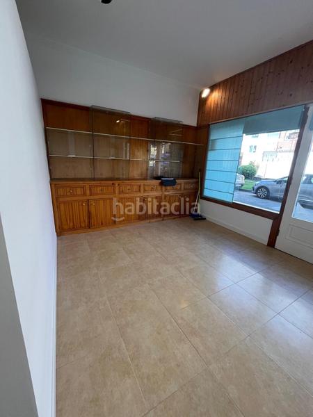 Foto 2ed79e69-09c4-4821-90c1-990d8cfdab3f. Local comercial a calle del pintor rosales 5 a Colindres Foto 2ed79e69-09c4-4821-90c1-990d8cfdab3f. Local comercial a calle del pintor rosales 5 a Colindres