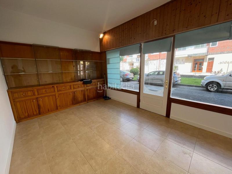 Foto 8088d30e-6dae-4530-a0e9-9066b411b111. Local comercial a calle del pintor rosales 5 a Colindres Foto 8088d30e-6dae-4530-a0e9-9066b411b111. Local comercial a calle del pintor rosales 5 a Colindres