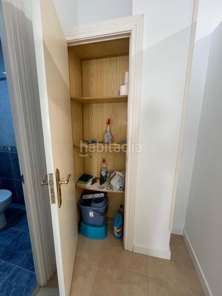 Foto 94ecdbd0-2da9-4fbc-9093-ecbb99997776. Local comercial a calle del pintor rosales 5 a Colindres Foto 94ecdbd0-2da9-4fbc-9093-ecbb99997776. Local comercial a calle del pintor rosales 5 a Colindres