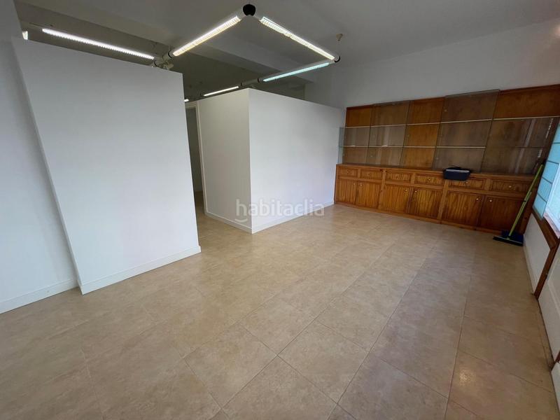 Foto d49285a6-d007-4a1c-a9fe-42595ab4ac32. Local comercial a calle del pintor rosales 5 a Colindres Foto d49285a6-d007-4a1c-a9fe-42595ab4ac32. Local comercial a calle del pintor rosales 5 a Colindres