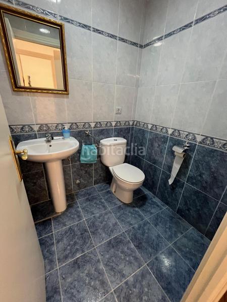 Foto d7ec81a2-cd21-4768-a819-137e8bfd22b5. Local comercial a calle del pintor rosales 5 a Colindres Foto d7ec81a2-cd21-4768-a819-137e8bfd22b5. Local comercial a calle del pintor rosales 5 a Colindres