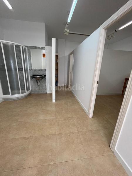 Foto dd8b5f1c-9c0c-44a8-b820-8a2ea11ddf7e. Local comercial a calle del pintor rosales 5 a Colindres Foto dd8b5f1c-9c0c-44a8-b820-8a2ea11ddf7e. Local comercial a calle del pintor rosales 5 a Colindres