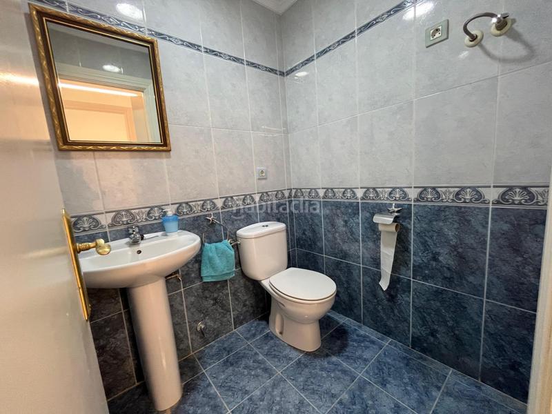 Foto eec2b724-3366-41c3-9c86-f4f3cb6a8bed. Local comercial a calle del pintor rosales 5 a Colindres Foto eec2b724-3366-41c3-9c86-f4f3cb6a8bed. Local comercial a calle del pintor rosales 5 a Colindres