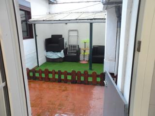 Casa adossada a Muriedas. Casa en muriedas con terraza Casa adossada a Muriedas. Casa en muriedas con terraza