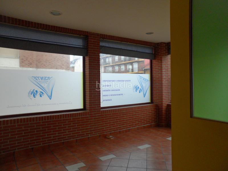 Foto 3cfbc58d-a7a7-4b09-bffc-a1edef3d1db1. Miete geschäftsraum in Alisal - San Román Santander Foto 3cfbc58d-a7a7-4b09-bffc-a1edef3d1db1. Miete geschäftsraum in Alisal - San Román Santander