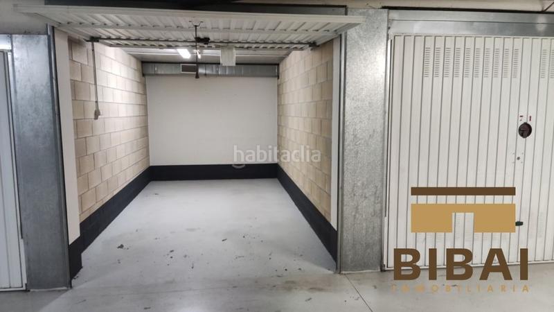 Foto bd78d4e8-baa8-47d9-a47c-c514730dd6f3. Posto auto in Arrasate o Mondragón Foto bd78d4e8-baa8-47d9-a47c-c514730dd6f3. Posto auto in Arrasate o Mondragón