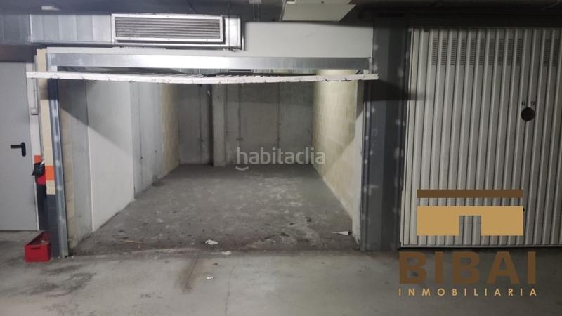 Foto a0eaf51c-96b1-48b6-b369-1c1b52061db4. Posto auto in Arrasate o Mondragón Foto a0eaf51c-96b1-48b6-b369-1c1b52061db4. Posto auto in Arrasate o Mondragón