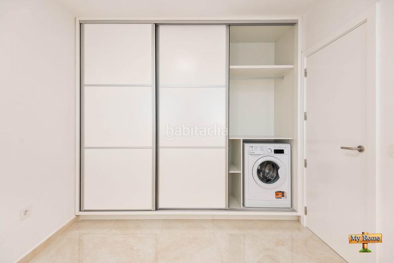 Foto 1310bd45-2684-4142-8752-575ce1d5e3a7. Appartement avec piscine dans Playa del Inglés San Bartolomé de Tirajana Foto 1310bd45-2684-4142-8752-575ce1d5e3a7. Appartement avec piscine dans Playa del Inglés San Bartolomé de Tirajana