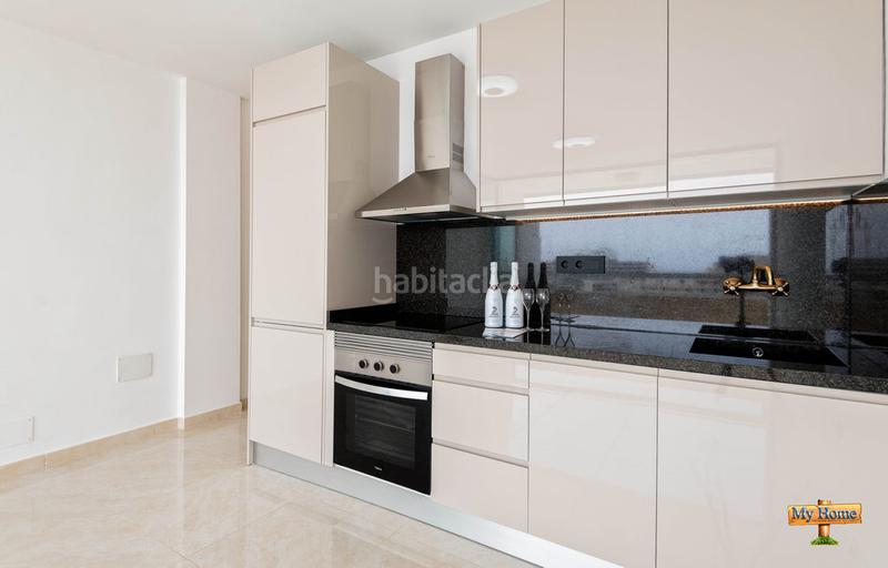 Foto 3d9b856e-5a6b-4160-a545-4c7faa735445. Appartement avec piscine dans Playa del Inglés San Bartolomé de Tirajana Foto 3d9b856e-5a6b-4160-a545-4c7faa735445. Appartement avec piscine dans Playa del Inglés San Bartolomé de Tirajana