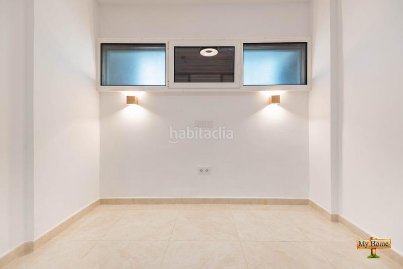 Foto 3e4e867d-81d9-434c-9cd7-f21de0573926. Appartement avec piscine dans Playa del Inglés San Bartolomé de Tirajana Foto 3e4e867d-81d9-434c-9cd7-f21de0573926. Appartement avec piscine dans Playa del Inglés San Bartolomé de Tirajana