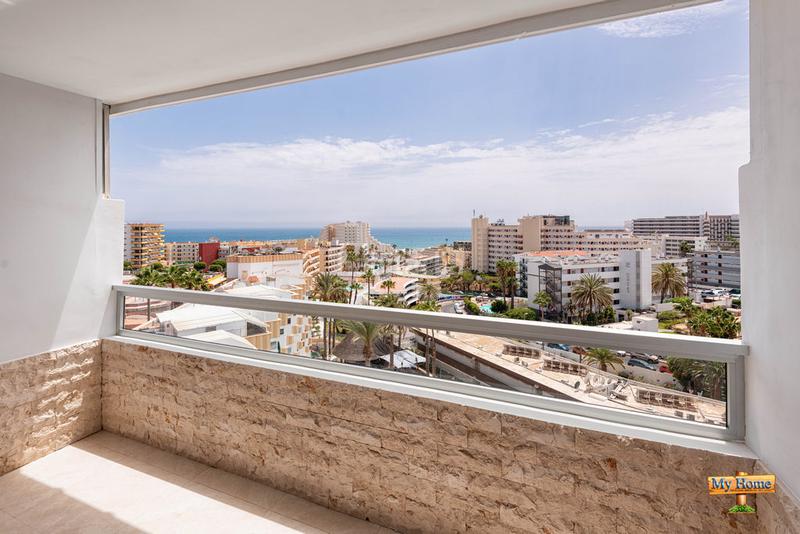 Foto 9371bc05-1daa-4fb2-b87f-67baad57803a. Appartement avec piscine dans Playa del Inglés San Bartolomé de Tirajana Foto 9371bc05-1daa-4fb2-b87f-67baad57803a. Appartement avec piscine dans Playa del Inglés San Bartolomé de Tirajana