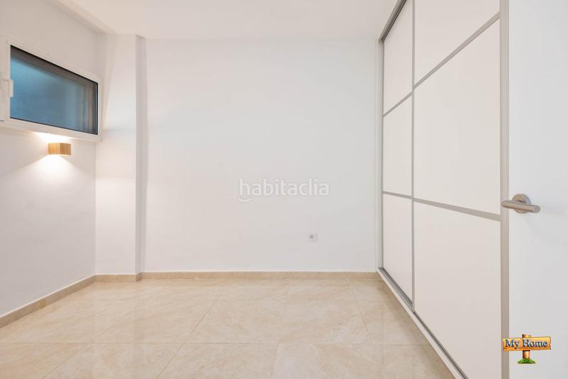 Foto a17d9103-d30f-4b39-b28c-18e6dd94104b. Appartement avec piscine dans Playa del Inglés San Bartolomé de Tirajana Foto a17d9103-d30f-4b39-b28c-18e6dd94104b. Appartement avec piscine dans Playa del Inglés San Bartolomé de Tirajana