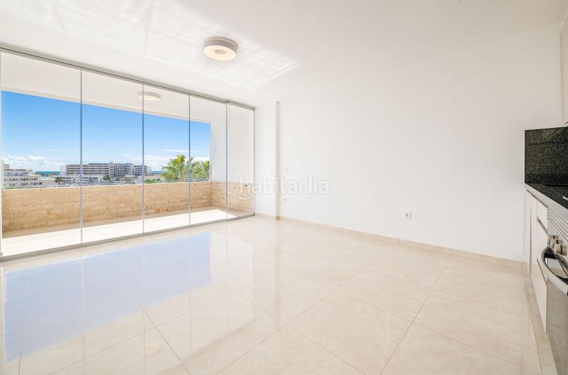 Foto 211af1ed-78eb-45e9-ab61-4173dca829ad. Apartamento en Playa del Inglés San Bartolomé de Tirajana Foto 211af1ed-78eb-45e9-ab61-4173dca829ad. Apartamento en Playa del Inglés San Bartolomé de Tirajana