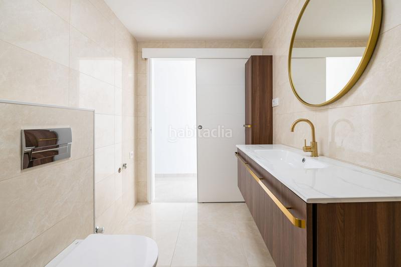 Foto 0e1f0d40-2920-4f11-a1cb-3be43ae8ba70. Appartement avec piscine dans Playa del Inglés San Bartolomé de Tirajana Foto 0e1f0d40-2920-4f11-a1cb-3be43ae8ba70. Appartement avec piscine dans Playa del Inglés San Bartolomé de Tirajana