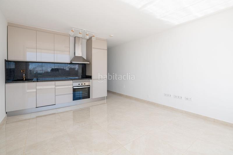 Foto 513e6fa5-7e66-4ac3-b1d3-7c8b329a435b. Appartement avec piscine dans Playa del Inglés San Bartolomé de Tirajana Foto 513e6fa5-7e66-4ac3-b1d3-7c8b329a435b. Appartement avec piscine dans Playa del Inglés San Bartolomé de Tirajana