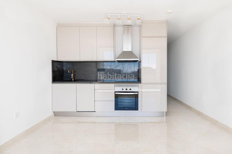 Foto a22245bc-647d-4d4f-8a62-a4e35a6fc592. Appartement avec piscine dans Playa del Inglés San Bartolomé de Tirajana Foto a22245bc-647d-4d4f-8a62-a4e35a6fc592. Appartement avec piscine dans Playa del Inglés San Bartolomé de Tirajana