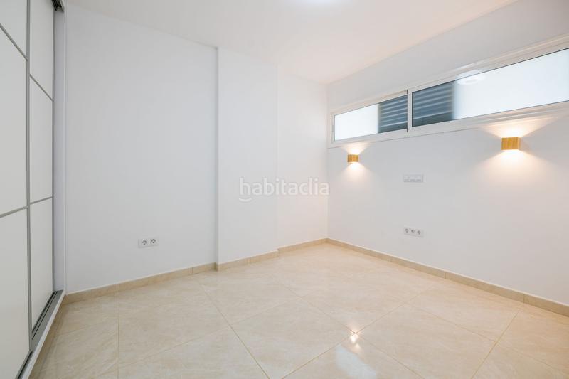 Foto b3ff8a3e-bec3-46e5-96d6-19e88ce1025f. Appartement avec piscine dans Playa del Inglés San Bartolomé de Tirajana Foto b3ff8a3e-bec3-46e5-96d6-19e88ce1025f. Appartement avec piscine dans Playa del Inglés San Bartolomé de Tirajana