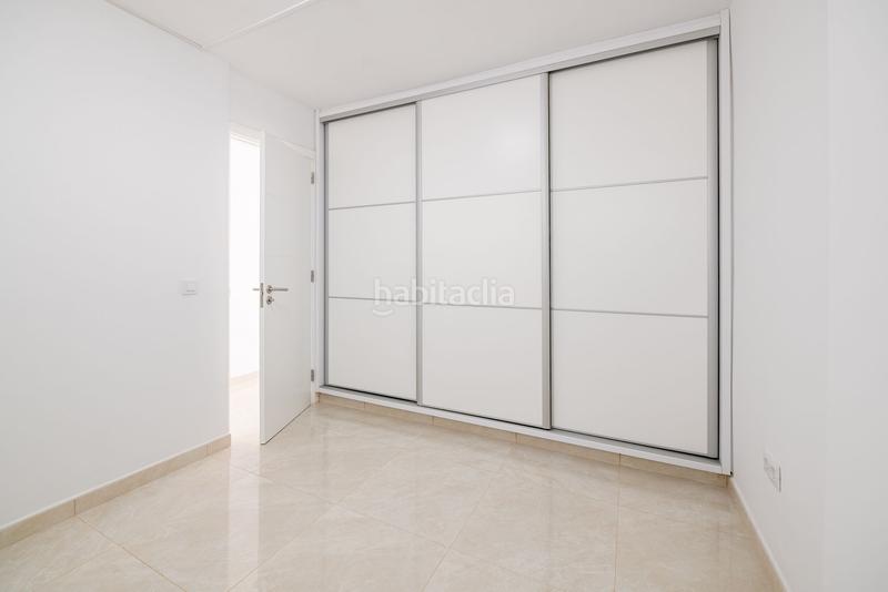 Foto 7b051f7a-f174-4b99-9535-0a6e29422cb7. Appartement mit pool in Playa del Inglés San Bartolomé de Tirajana Foto 7b051f7a-f174-4b99-9535-0a6e29422cb7. Appartement mit pool in Playa del Inglés San Bartolomé de Tirajana