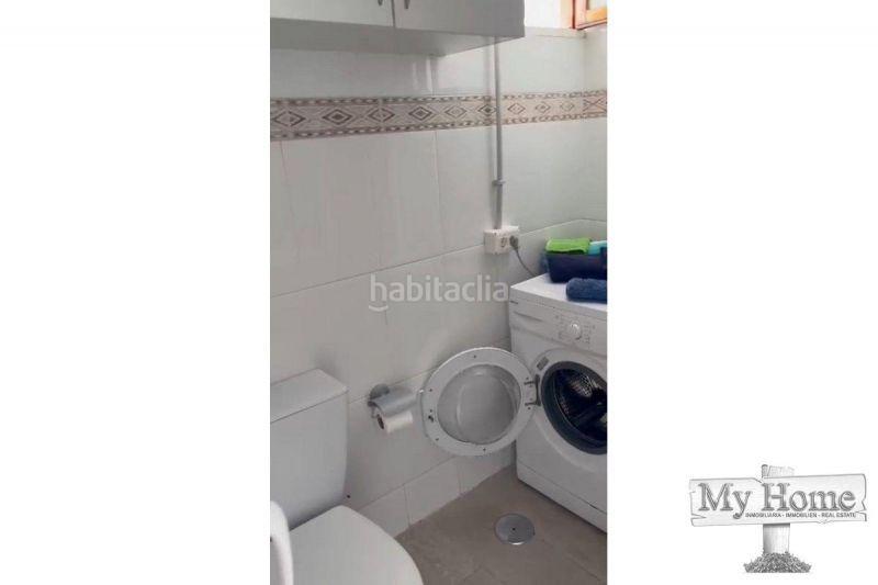 Foto 5c8ea4f2-5c72-4d0c-95f3-9f1a597eba69. Pis amb piscina a Playa del Inglés San Bartolomé de Tirajana Foto 5c8ea4f2-5c72-4d0c-95f3-9f1a597eba69. Pis amb piscina a Playa del Inglés San Bartolomé de Tirajana