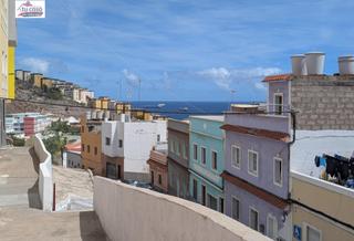 Appartement  Calle san cristobal de la laguna Appartement  Calle san cristobal de la laguna